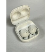 Căști Samsung Galaxy Buds FE White