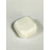 Căști Samsung Galaxy Buds FE White