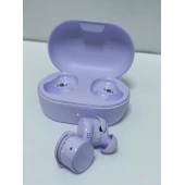 Căști Bose Quiet Comfort Earbuds