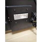 Televizor TCL 32S5400A