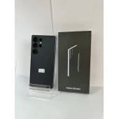 Telefon Samsung S25 Ultra 12/512GB