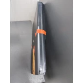 Scaner Canon CanoScan LiDE 400