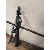 Electro Trotineta Urban Glide