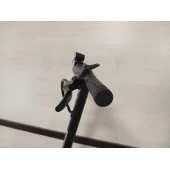 Electro Trotineta Urban Glide