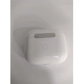 Căști Apple AirPods 3 generation