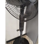 Ventilator Vitek VT-1948BK