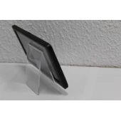 Navigație GPS-800X480