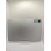 Tabletă Xiaomi Redmi Pad SE 128 GB Blue