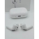 Căști Apple AirPods Pro 3