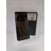 Telefon Xiaomi Redmi Note 13 Pro+ 256 Gb Black