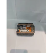 Mașini de găurit si inșurubat WORX WX183.1