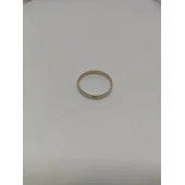 Verigheta Din Aur Proba 750 1,45 gr