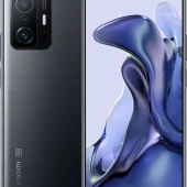 Xiaomi 11T 128Gb