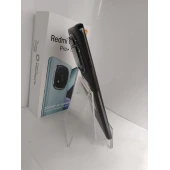 Telefon Xiaomi Redmi Note 14 Pro Plus 512 GB Black