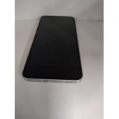 Telefon Samsung Galaxy A56 256 GB Gray