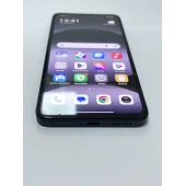 Telefon Xiaomi Redmi Note 14 256 GB Black