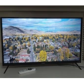 Televizor  KIVI 32H740LB