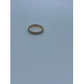 Verigheta din aur Proba 585* 2.95gr