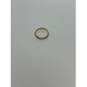 Verigheta din aur Proba 585* 2.95gr