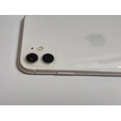 Telefon Apple iPhone 11 64 GB White