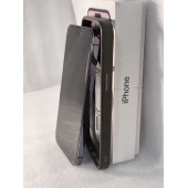 Telefon Apple iPhone 14 Pro Max 128 GB Purple