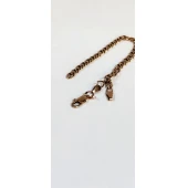 Bratara Din Aur Proba 585* 3.46 gr