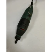 Mini Polizor Parkside PFBS 160 C3