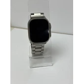 Ceas Inteligent Apple Watch Ultra