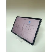 Tabletă Samsung Galaxy S9 FE 128 GB Gray