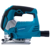 Ferestrau electric pendular Grand ЛЭ-100М