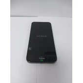 Telefon Honor 400 Lite 256 GB Black