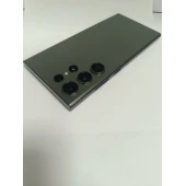 Samsung Galaxy S23 Ultra 8/256Gb Khaki Green