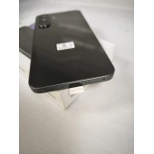 Telefon Samsung Galaxy A36 128 GB Black