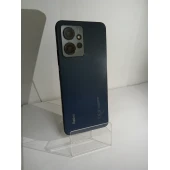 Telefon Xiaomi Redmi Note 12 128 GB Blue