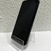 Telefon Samsung Galaxy A15 128 GB Black