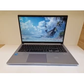 Laptop Asus VivoNook X5102ZA_F1502ZA F102Z