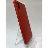 Telefon Samsung Galaxy A02 (SM-A022)