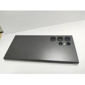 Telefon Samsung Galaxy S24 Ultra 256 GB Black