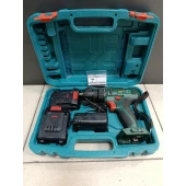 Șurubelniță DWT ABS-14