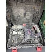 Ciocan rotopercutor MAKUTE HD012-A