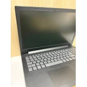 Leptop Lenovo V145-15AST 81MT