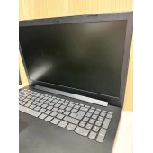 Leptop Lenovo V145-15AST 81MT