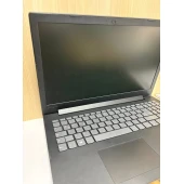 Leptop Lenovo V145-15AST 81MT