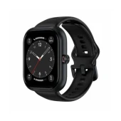 Smart Watch HonorChoice