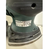 Metabo FMS 200 INTENS