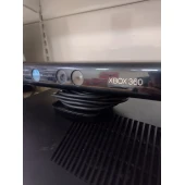 Consola Gaming Xbox 360