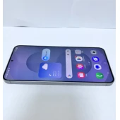 Telefon Samsung Galaxy S25+ 12/256 GB Silver