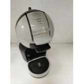 Aparat De Cafea Krups Nescafe Dolce Gusto