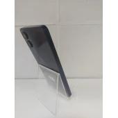 Telefon Samsung Galaxy A06 128 GB Midnight