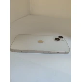 Telefon Apple iPhone 14 128 GB White